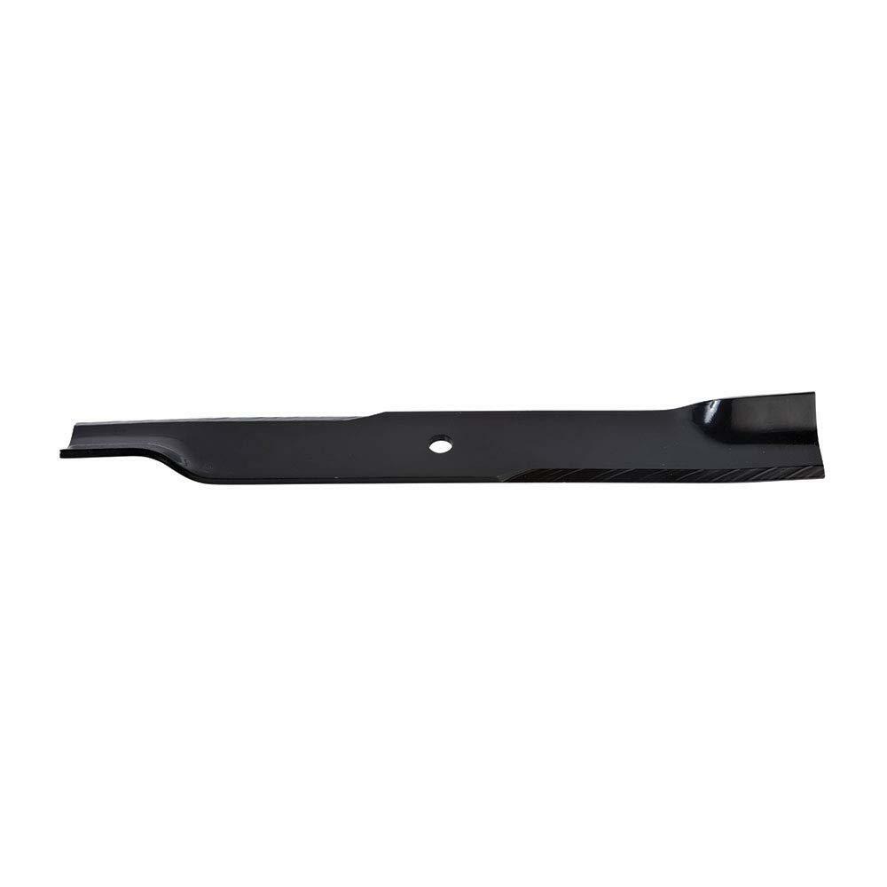 3 Pack Oregon 92-142 Mower Bladefits Bush Hog50056493