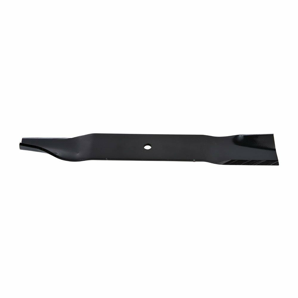 3 Pack Oregon 92-160 Mower BladeFits Dixon 60296 539127977