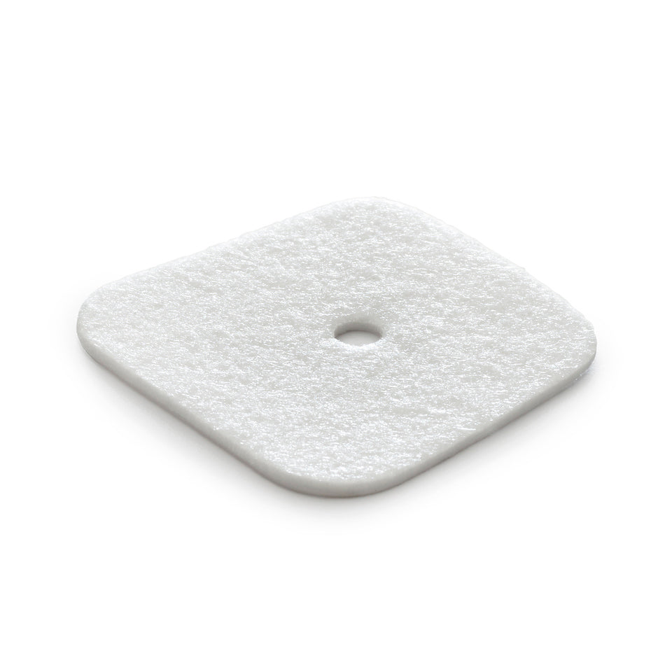Oregon 30-003Air Filter for Echo 130310-04560