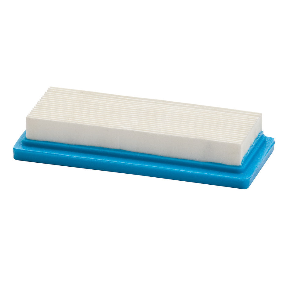 Oregon 30-027 Paper Air Filter for Honda 17211-ZG9-800 Code 4327383