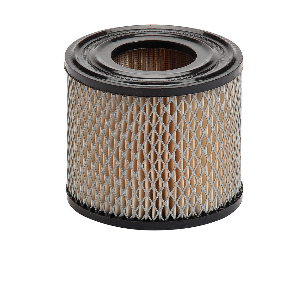 Oregon 30-044 Paper Air Filter for Briggs & Stratton 393957 393957S 390930