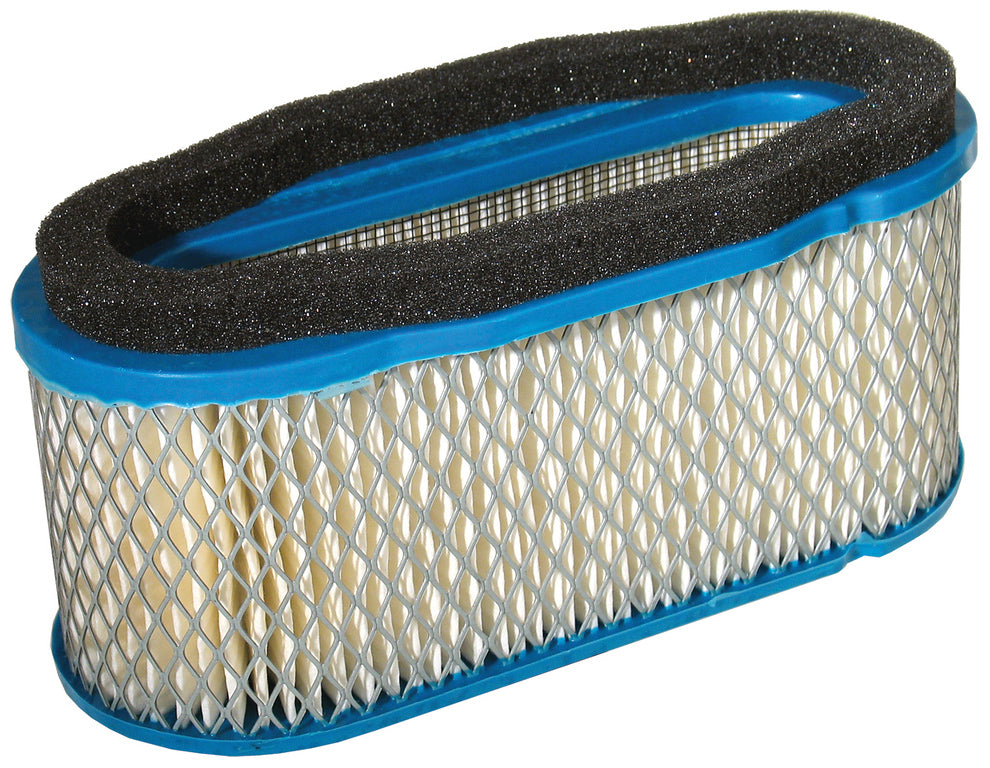Oregon 30-054 Paper Air Filter for Kawasaki 11013-7010 11029-7002