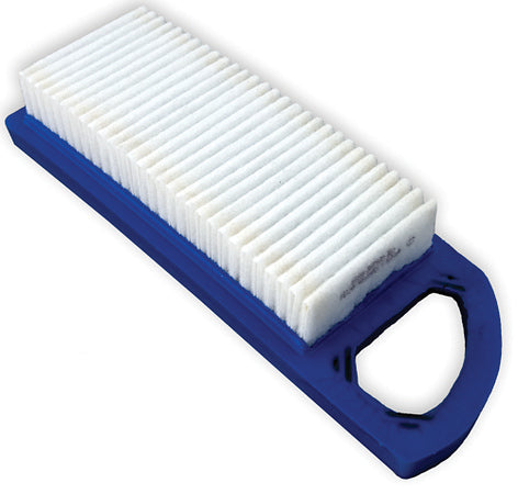 Oregon 30-122 Paper Air Filter for Briggs & Stratton 697153 697776
