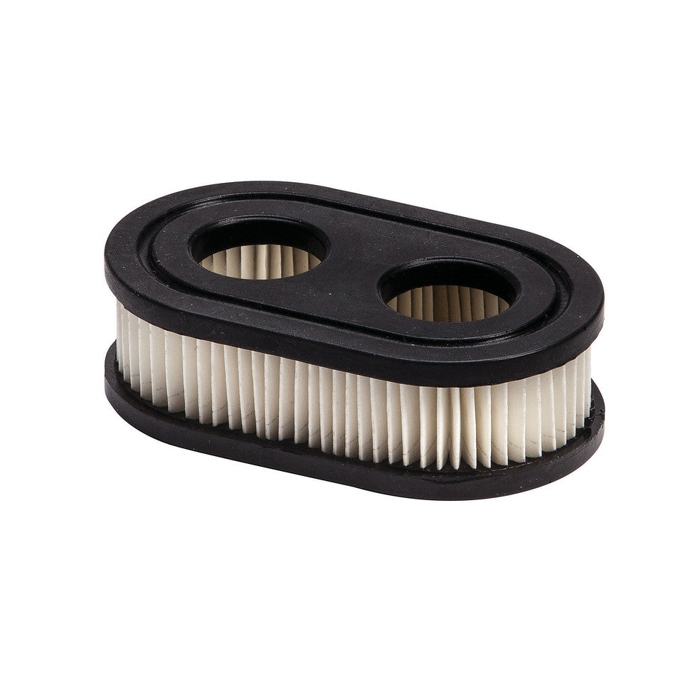 Oregon 30-168 Paper Air Filter for Briggs & Stratton 798452 593260
