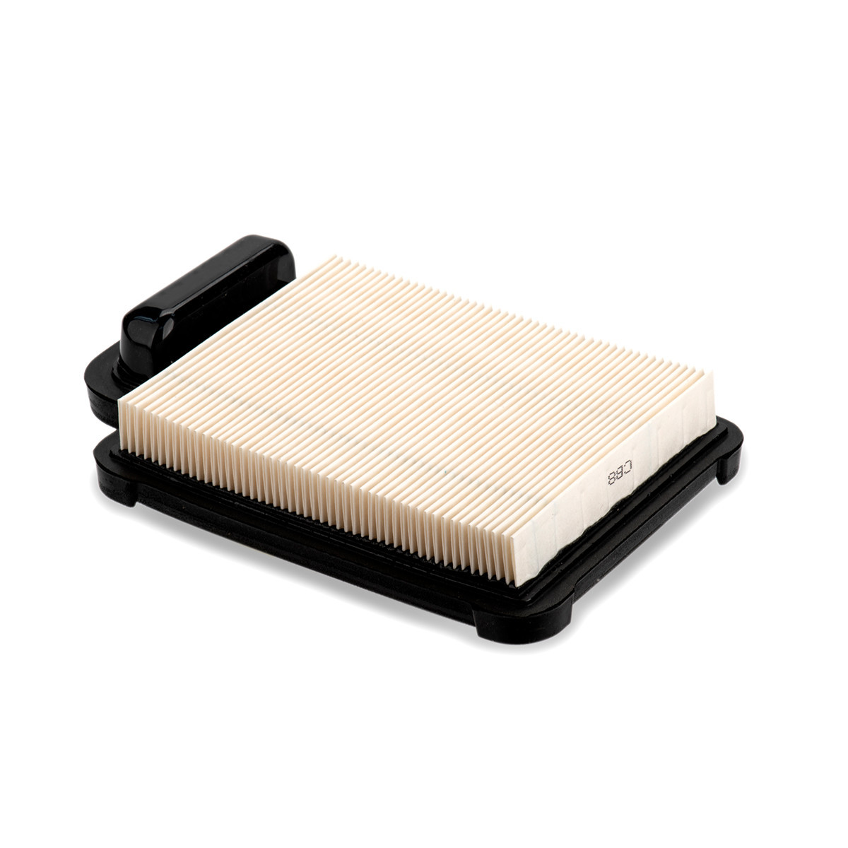 Oregon Equipment Parts 30-225 Air Filter,Paper-Kohler,20 083