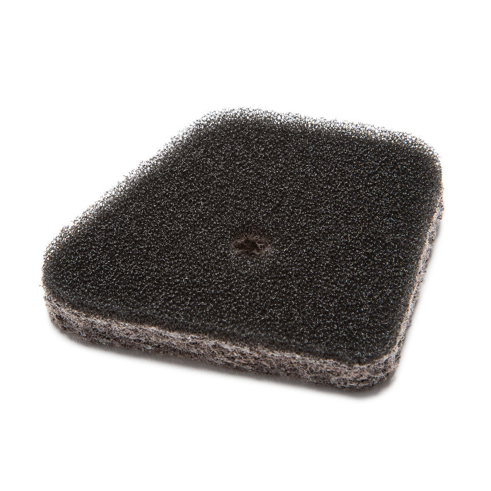 Oregon 30-643Air Filter for Stihl 4180-120-1800