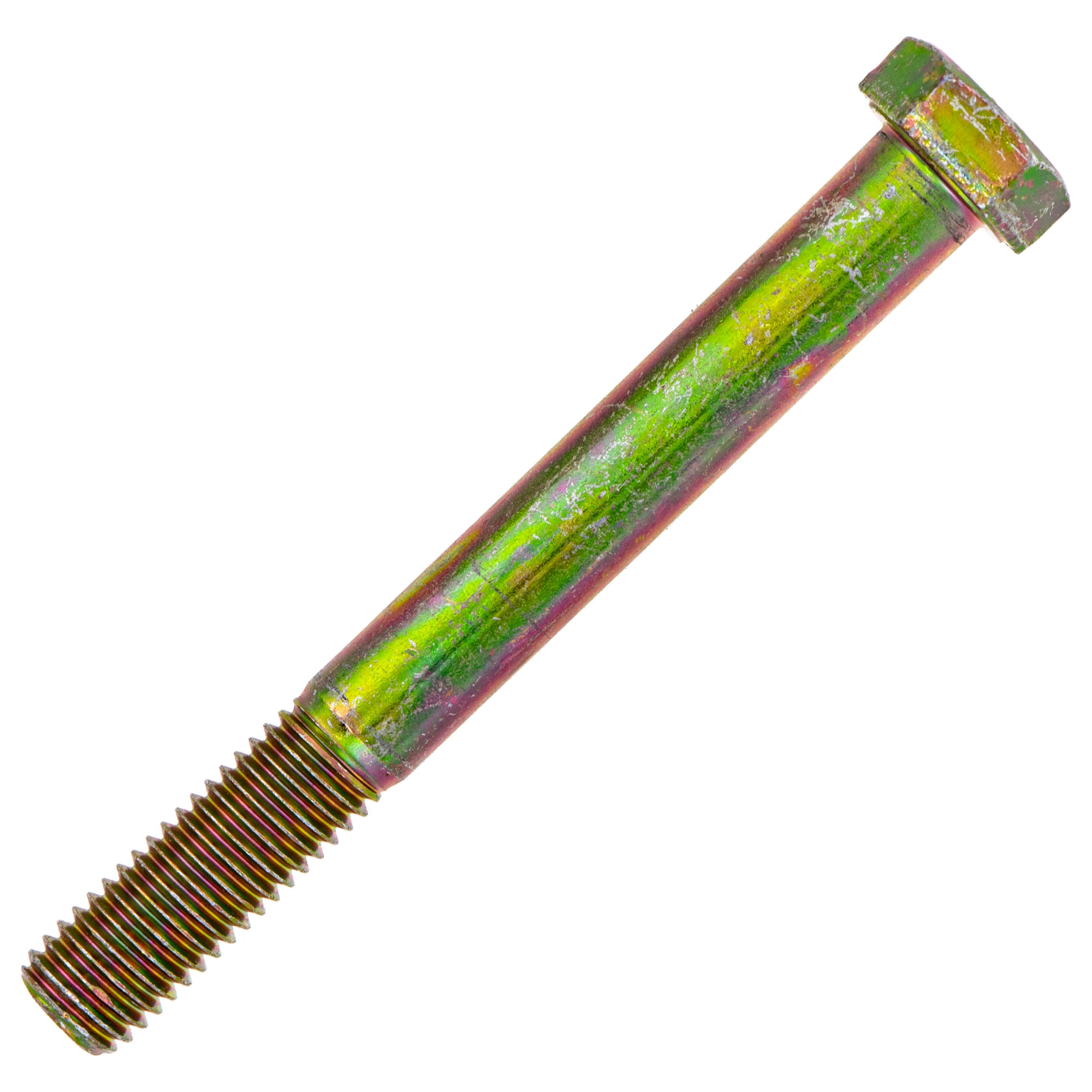 Exmark 327-28 Hex Head Screw