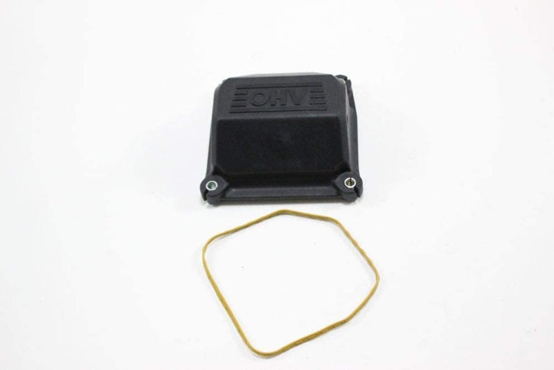 Kohler - 32 096 06-S - KIT;BREATHER VALVE COVER (PLAS