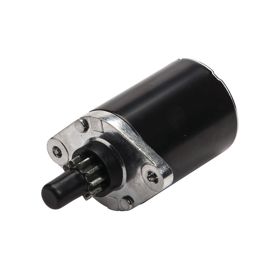 Oregon 33-711 Electric Starter for Tecumseh 36795