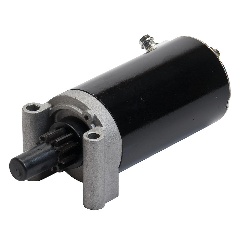 Oregon 33-742 Electric Starter for Kohler 32-098-01 32 098 03-S 32 098 04