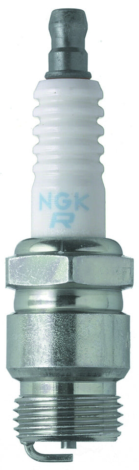 NGK - 3323 - AR6FS Spark Plug