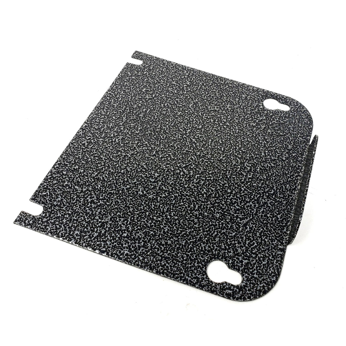 [34034-011] Lower Belt Door for WEN 34034
