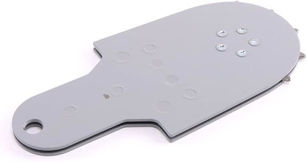 Oregon - 34775 - RSN .325" Replacement Sprocket Nose