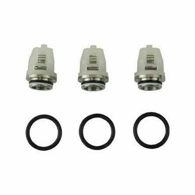 Cat Pumps 34920 Valve Kit