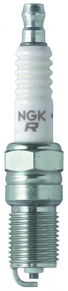 NGK - 6637 - BPR6EIX Spark Plug