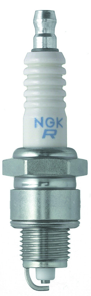 NGK - 5044 - BR8EIX Spark Plug