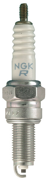 NGK - 3901 - CPR7EA-9 Spark Plug