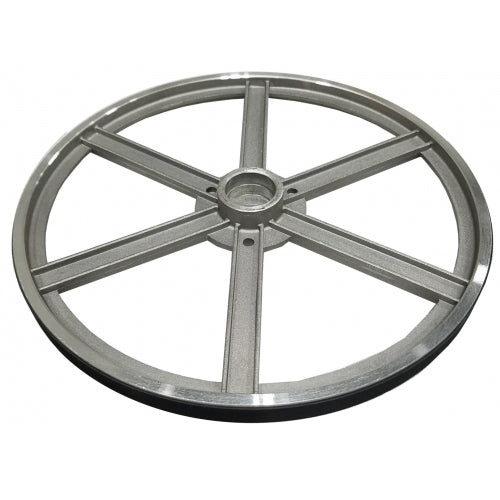 [3939-014] UpperWheel for WEN 3939