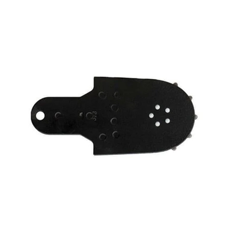 Oregon - 39520 - RSN 3/8" Replacement Sprocket Nose Kit