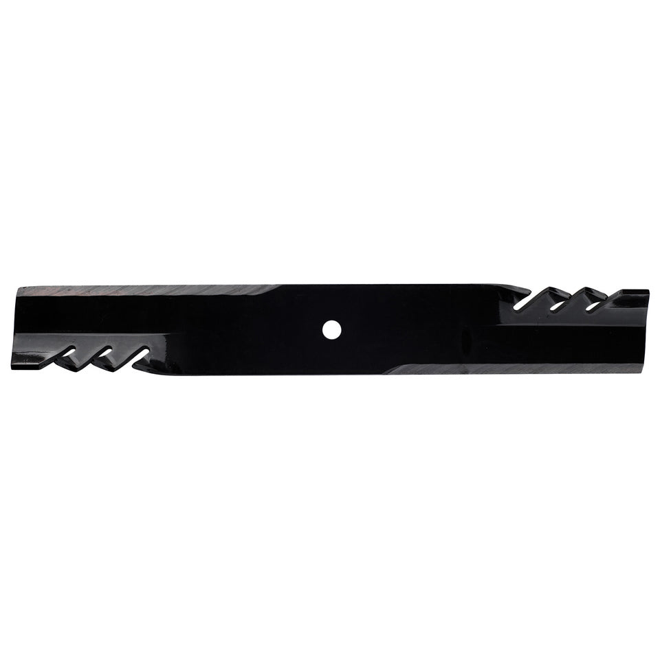Oregon 396-707 G6 Gator Blade for 71" Caroni - 71001000, TC710N
