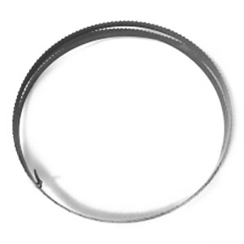 [3962-021-037] 3/8 X 72 Inch Blade for WEN 3962