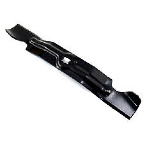 4 Pack Genuine MTD 942-04154A Mower Blade fits Cub Cadet 33″ Wide Cut Bow Tie