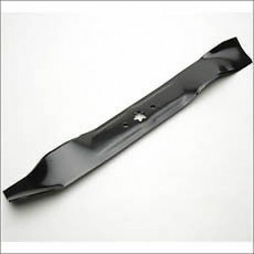 4 Pack Genuine MTD 942-0616A Mulching Mower Blade 3-in-1 742-0616A OEM 42″
