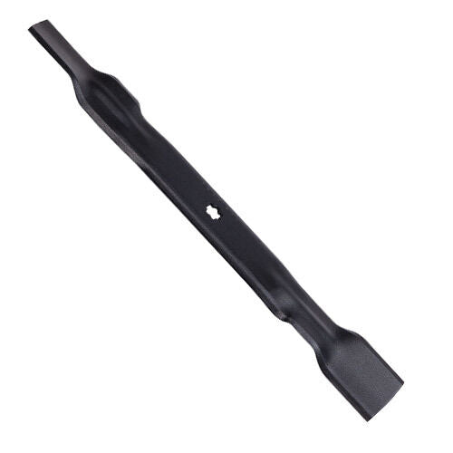 4 Pack Oregon 192-106 Xtended Cutting Length Blade Fits John Deere GX22151 42″