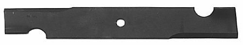 4 Pack Oregon 91-184 Mower BladeFits Dixon 11633 539100341