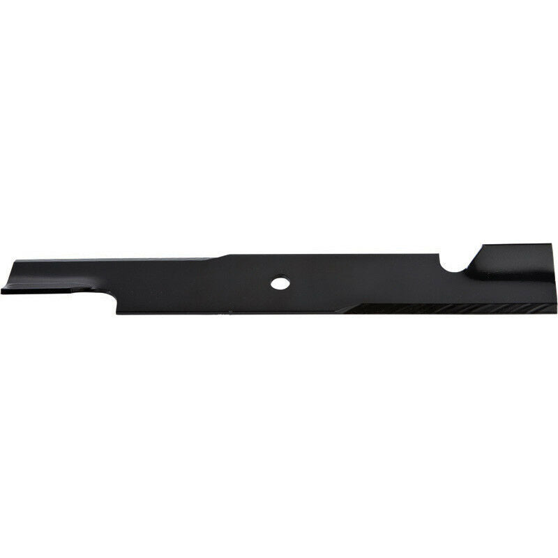 4 Pack Oregon 91-312 Mower BladeFits Dixon 11633 539100341