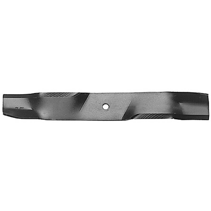 4 Pack Oregon 91-335 Mower BladeFits Dixon 11633 539100341