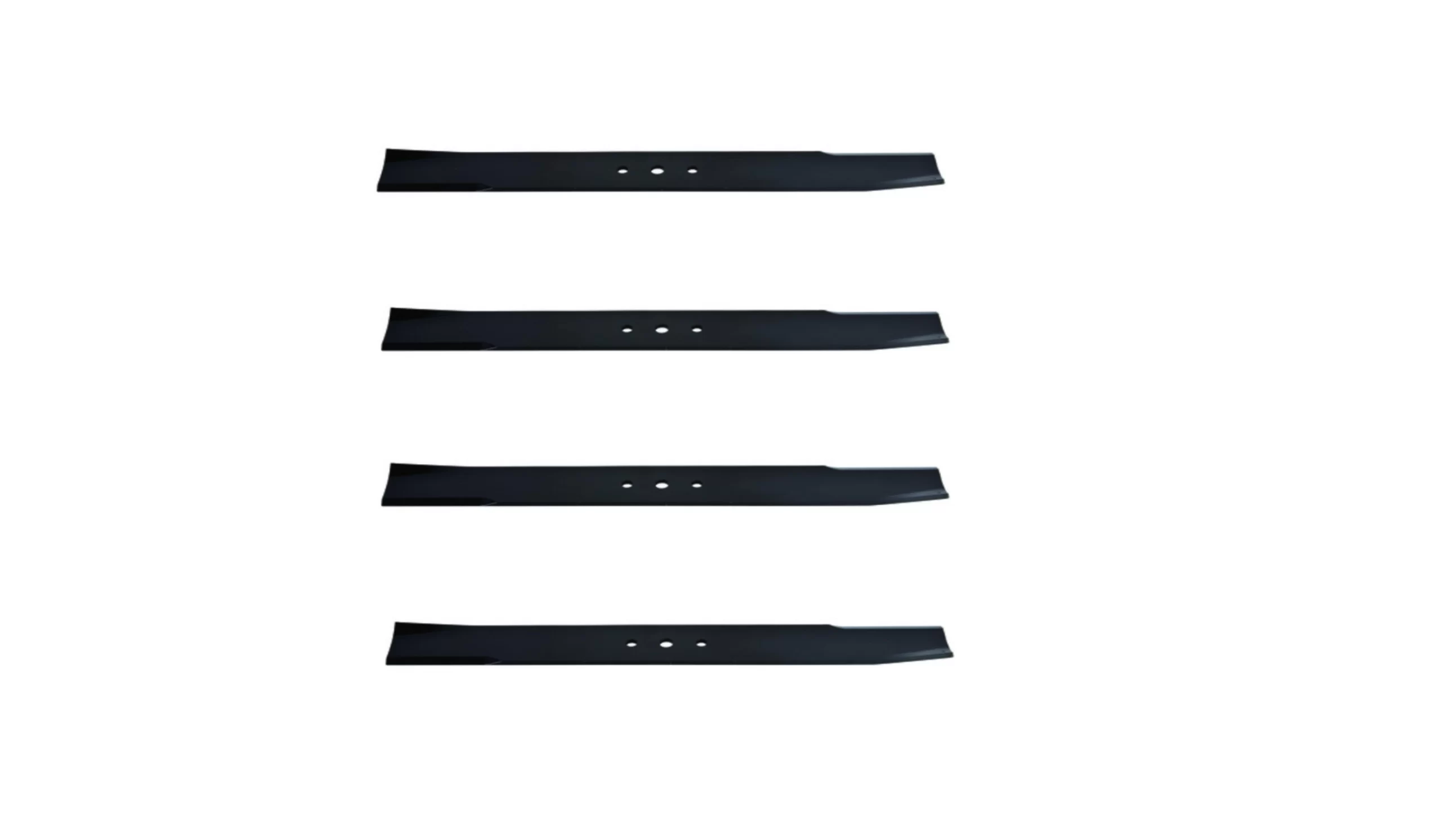 4 Pack Oregon 91-363 23″ Mower Blade Fits Jacobsen JT391039 HR511