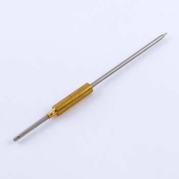 CA Technologies 40-1813-PCPR-FE & FF Needle Assembly, 1.3 mm