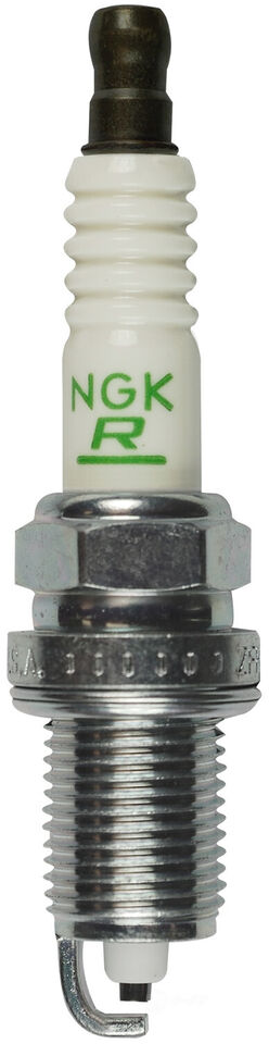 NGK - 4043 - ZFR4F-11 Spark Plug