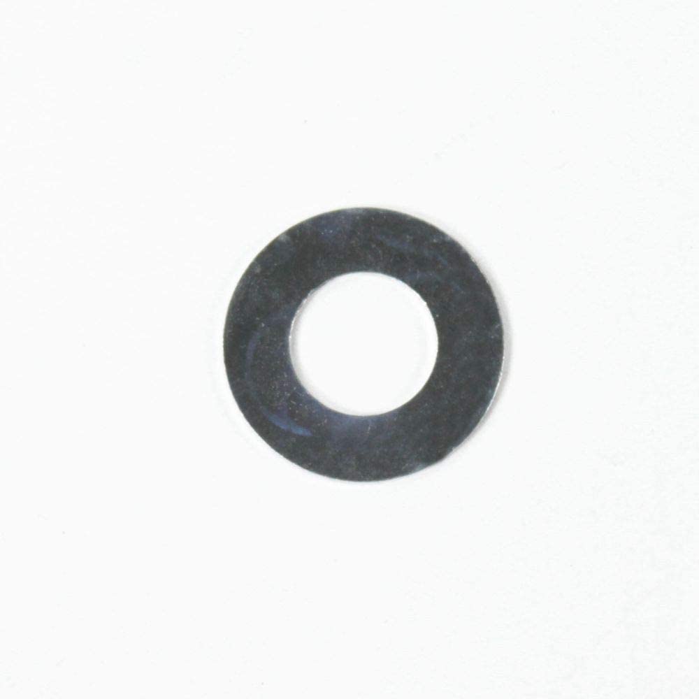Husqvarna Automower Washer OEM #586210601