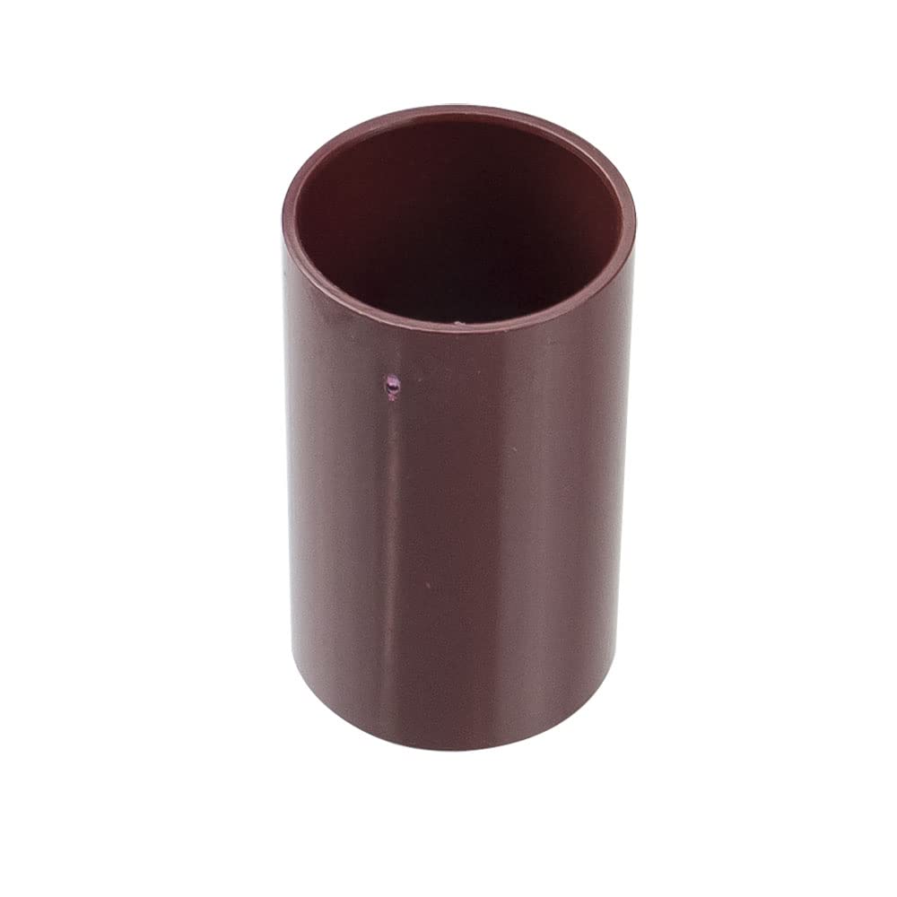 05501234 – Ariens / Gravely Idler & Drive Bushing 1.00 x 1.125 x 1.937 (Genuine OEM Part)
