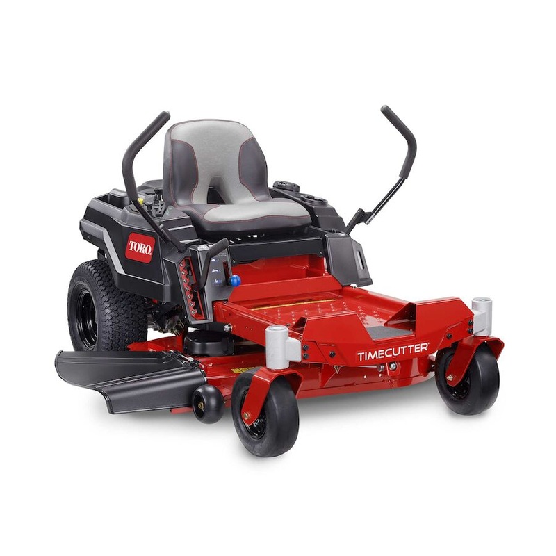 42 in. (107 cm) TimeCutter Zero Turn Mower 77404