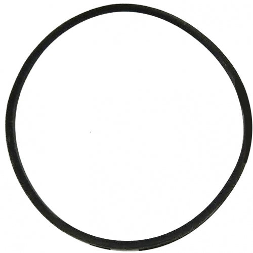 [4210B-001] V-Belt (K-752/1803/02) for WEN 4210 (Model B)