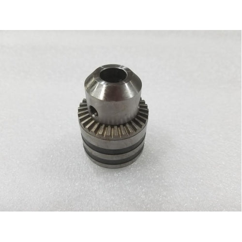 [4212C-107] Drill Press Chuck for WEN 4212