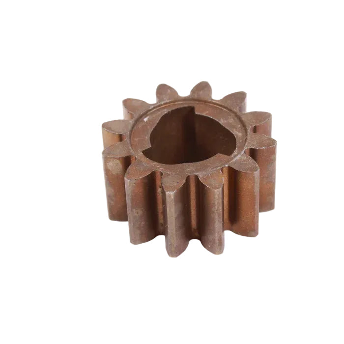 42661-VE2-800 – Honda Pinion Gear (12T) Genuine OEM Part
