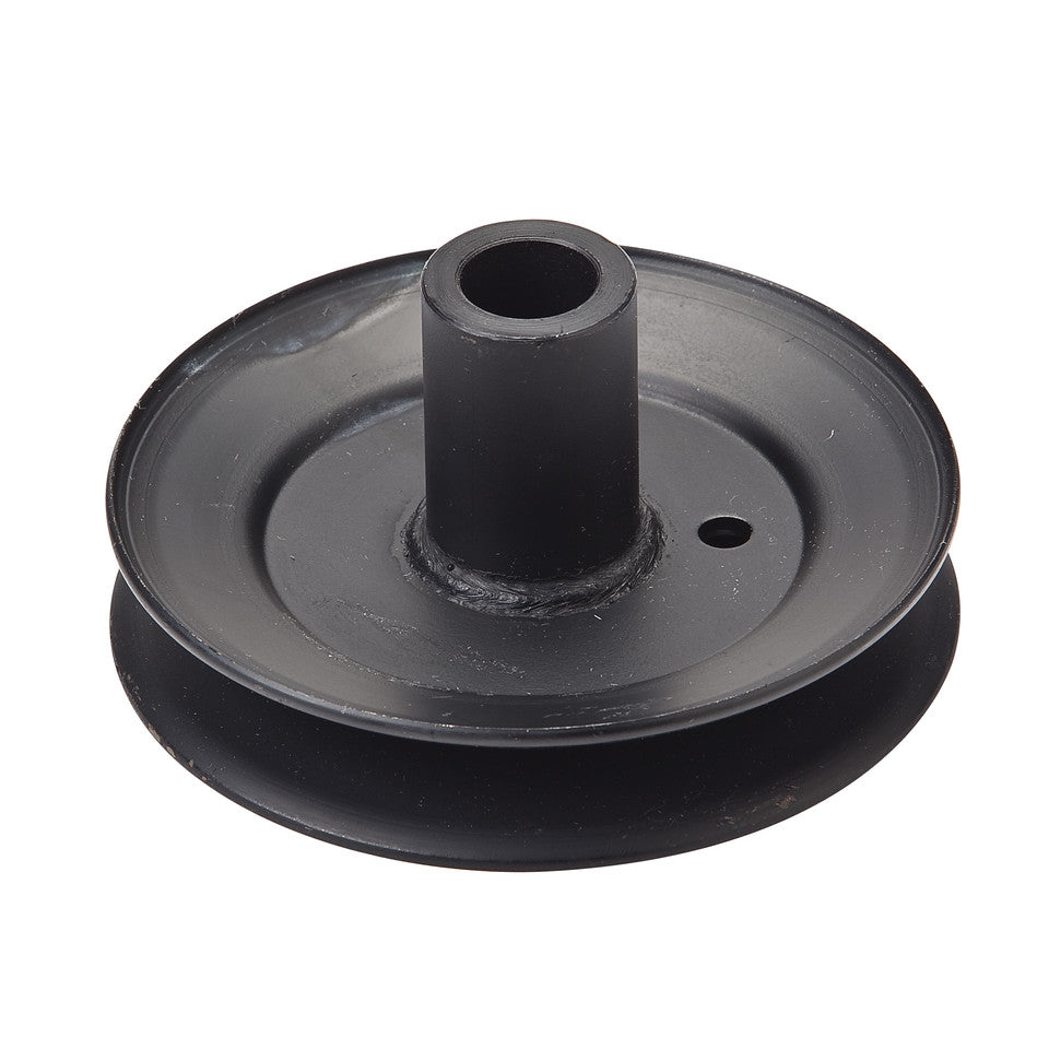 Oregon 44-100 Spindle Drive Pulley for MTD 756-0486