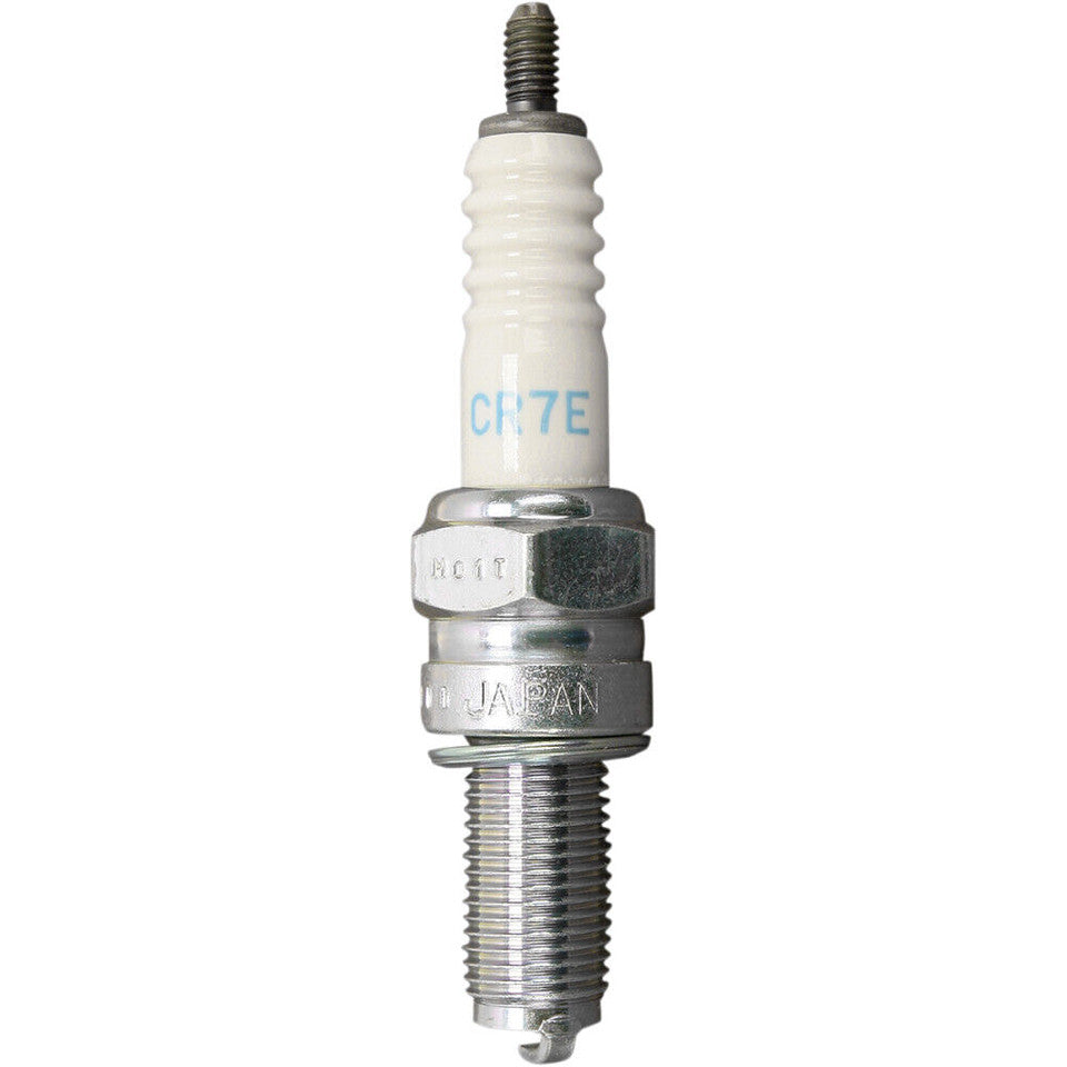 NGK - 1482 - CR7E BLYB Spark Plug
