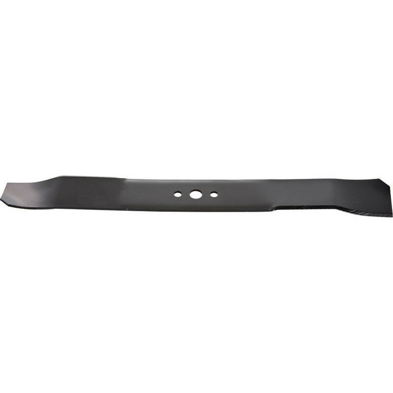 5 Pack Oregon 95-051 Mower Blade Fits Craftsman129277 131694 133346