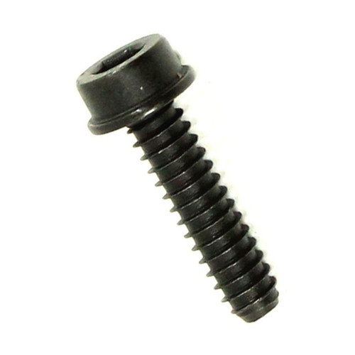 503217520 Screw Husqvarna Genuine OEM Part
