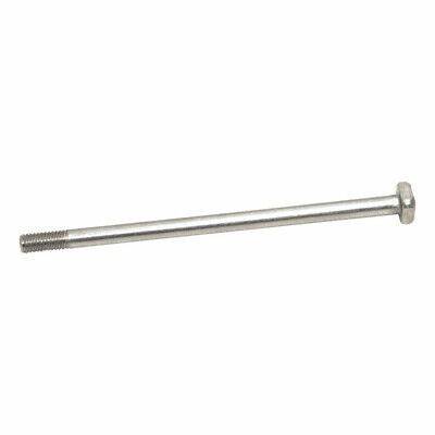 Husqvarna Bolt OEM #503218901