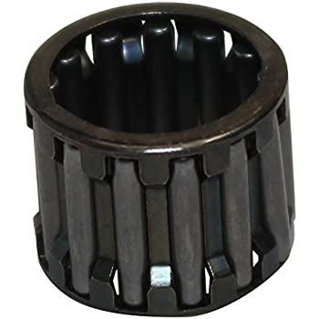 Husqvarna Clutch Drum Bearing OEM #503432001