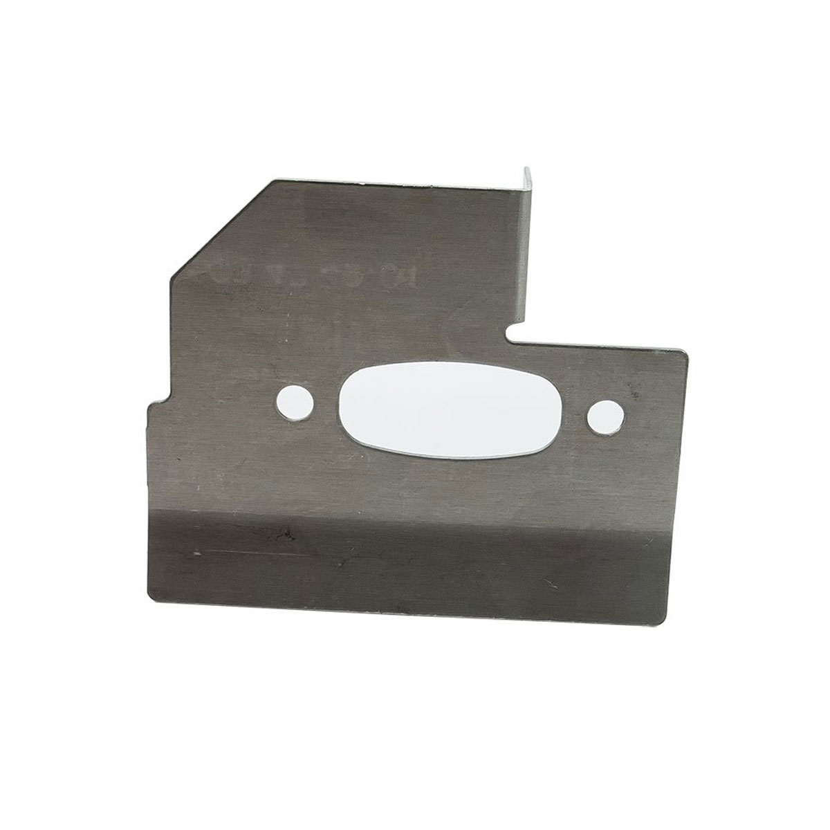 Husqvarna Heat Deflector OEM #503474901