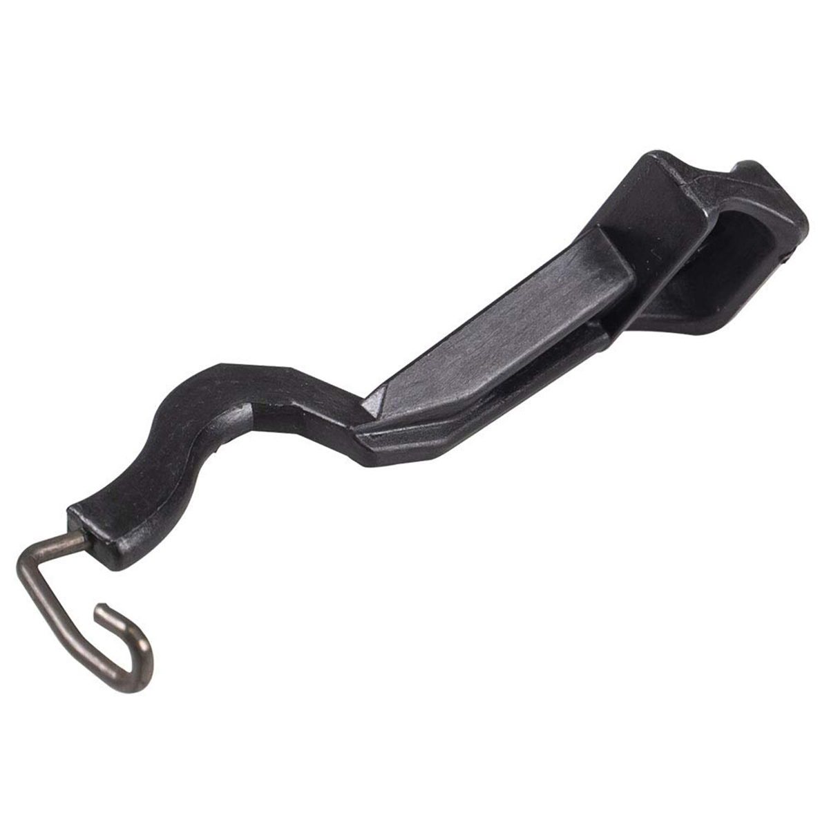 Husqvarna Choke Control OEM #503608402