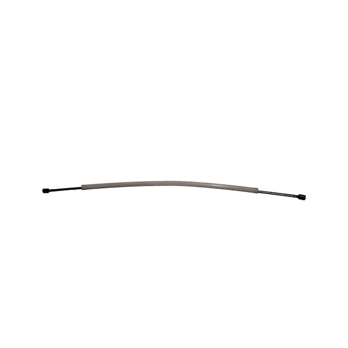 Husqvarna Fuel Tank Wire OEM #503717601