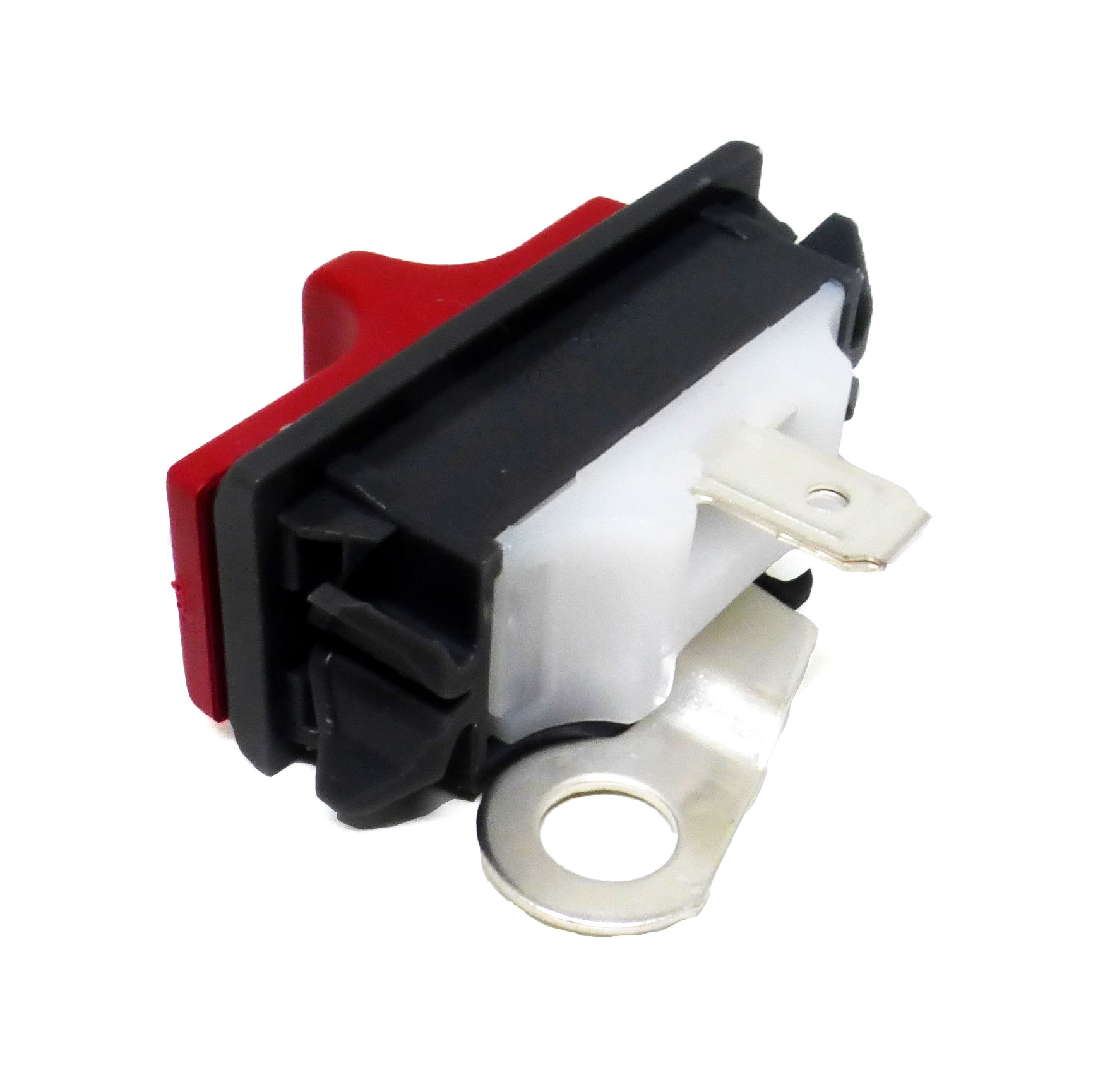 Husqvarna On/Off Switch OEM #503717901